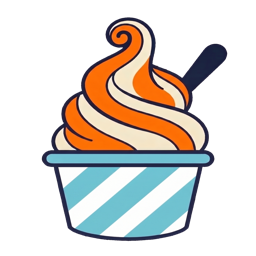 SoftServer logo
